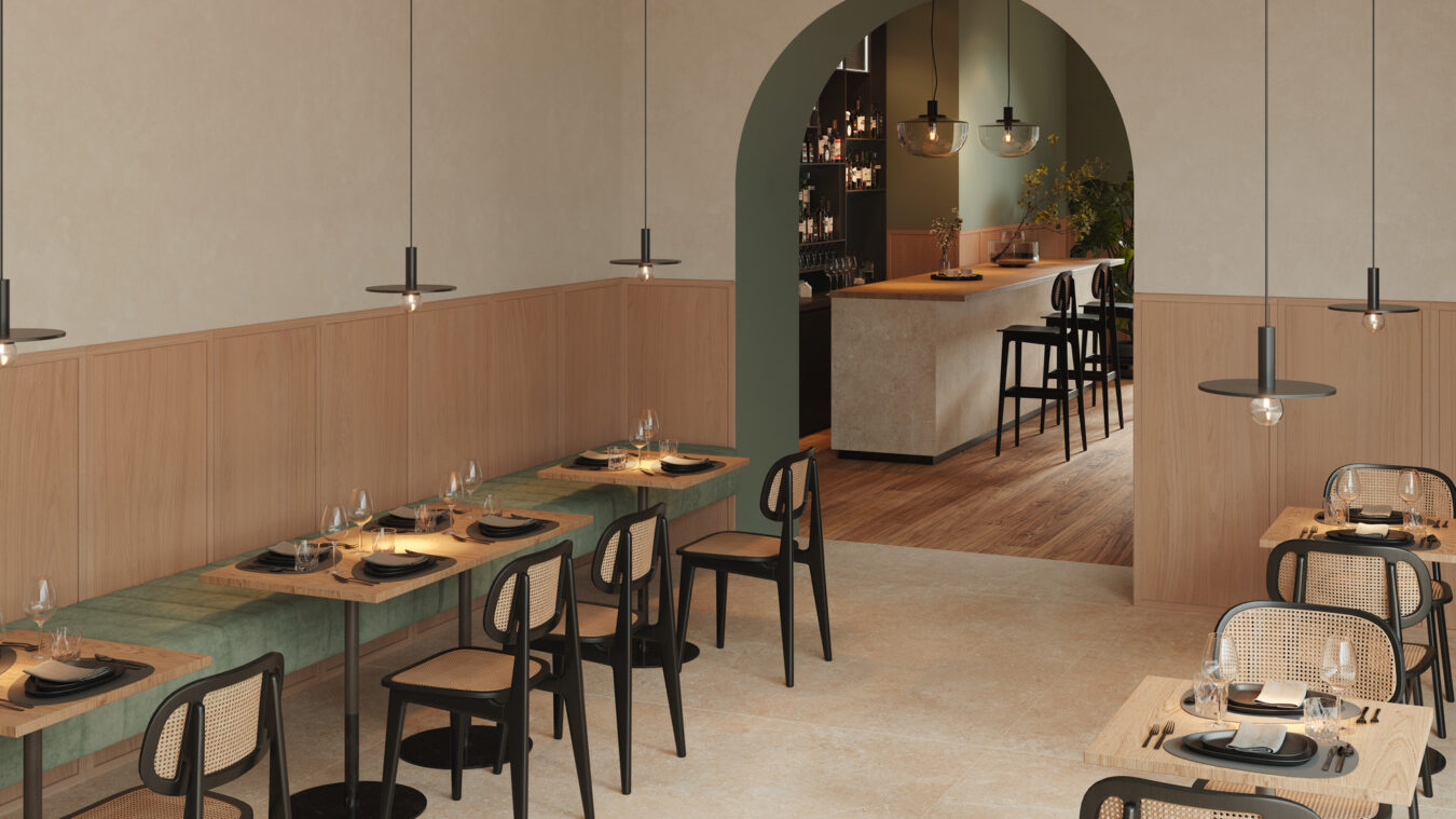 marazzi mystone limestone 022.jpg