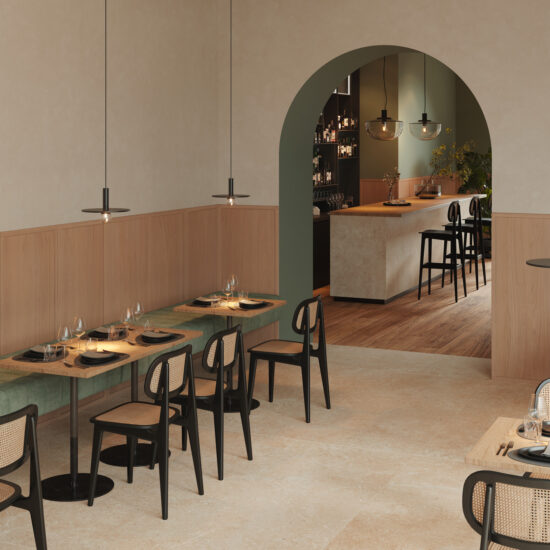 marazzi mystone limestone 022.jpg