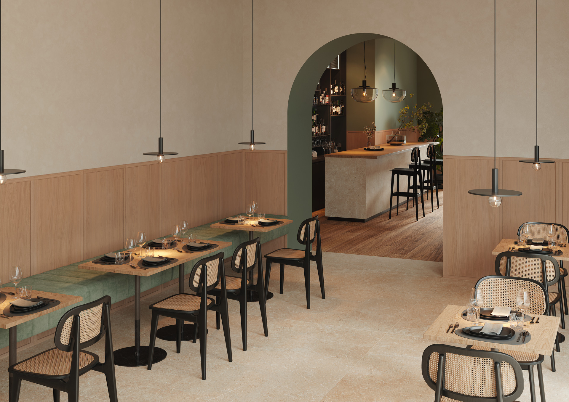 marazzi mystone limestone 022.jpg