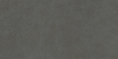 marazzi mystone moon m6as.jpg