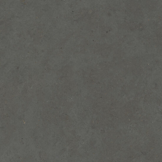 marazzi mystone moon m6as.jpg