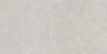 marazzi mystone moon m6ax.jpg