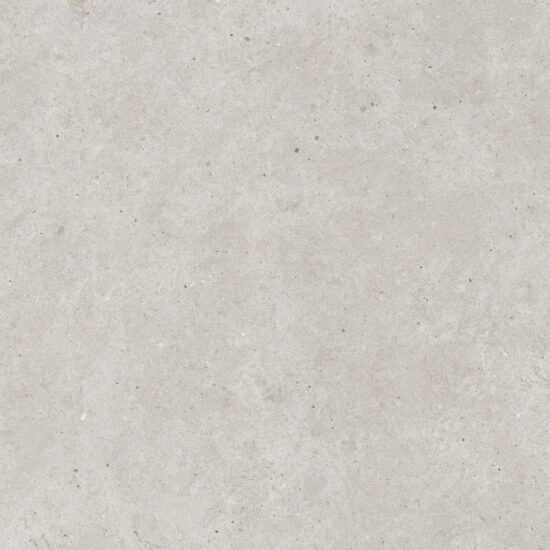 marazzi mystone moon m6ax.jpg