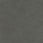 marazzi mystone moon m6az.jpg