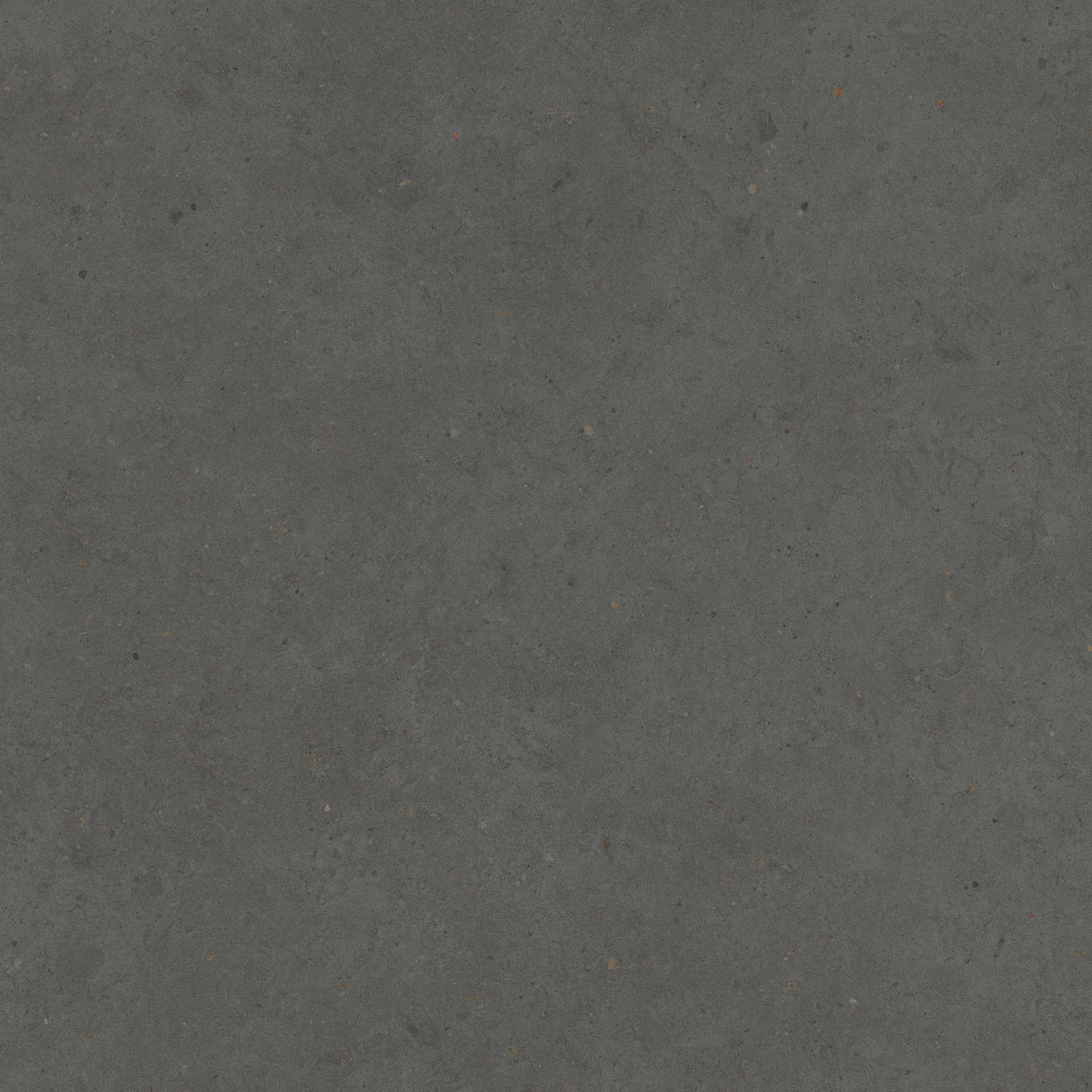 marazzi mystone moon m6az.jpg