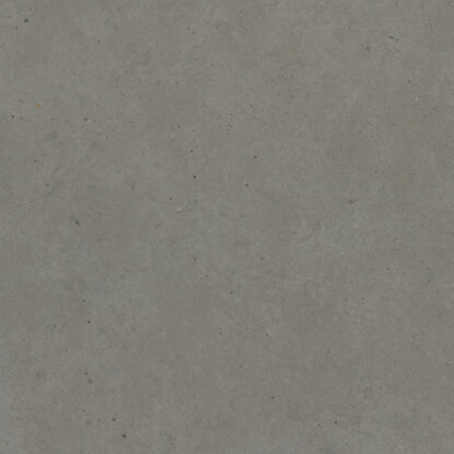 marazzi mystone moon m6cs.jpg