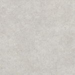marazzi mystone moon m6ds.jpg