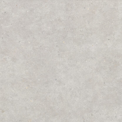 marazzi mystone moon m6ds.jpg