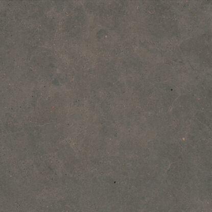 marazzi mystone moon m6e1.jpg