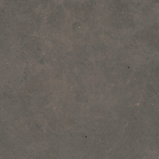 marazzi mystone moon m6e1.jpg