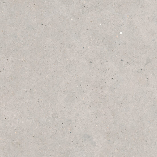 marazzi mystone moon m6e3.jpg