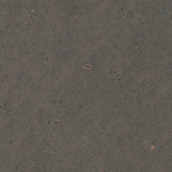 marazzi mystone moon m6e5.jpg