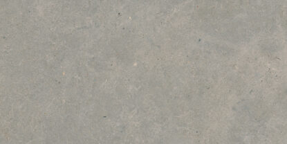 marazzi mystone moon m6e6.jpg