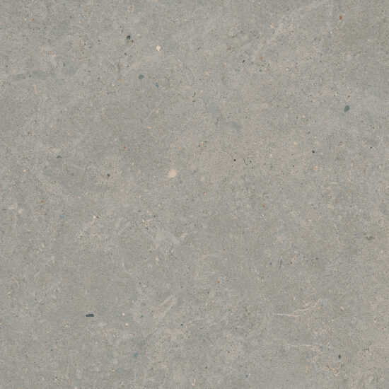 marazzi mystone moon m6e6.jpg