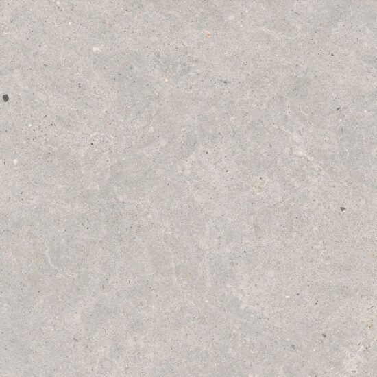 marazzi mystone moon m6e7.jpg