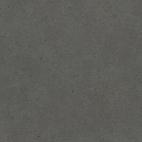 marazzi mystone moon m6e9.jpg