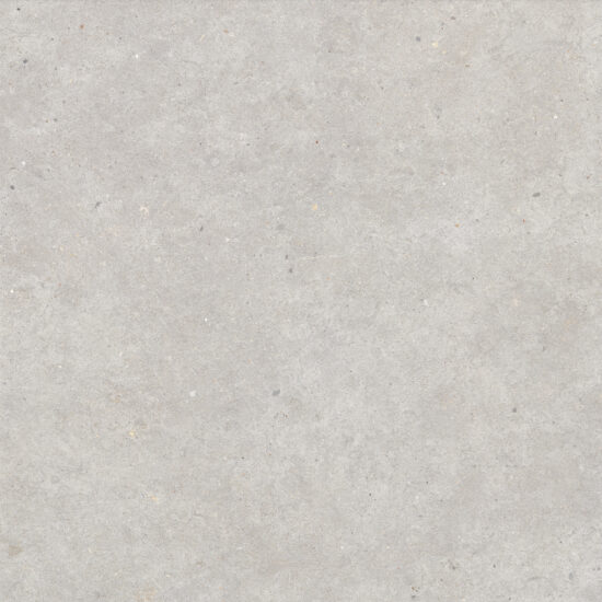marazzi mystone moon m6em.jpg