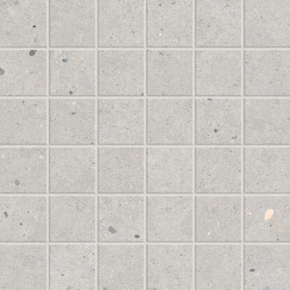 marazzi mystone moon m8jy.jpg