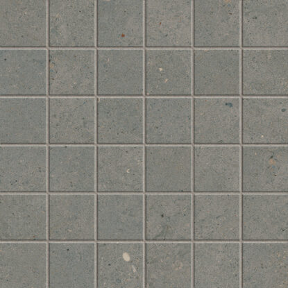 marazzi mystone moon m8jz.jpg