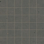 marazzi mystone moon m8k0.jpg