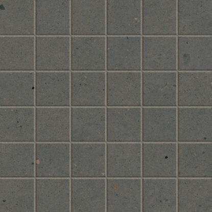 marazzi mystone moon m8k0.jpg