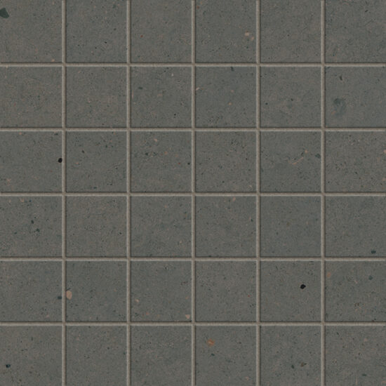 marazzi mystone moon m8k0.jpg
