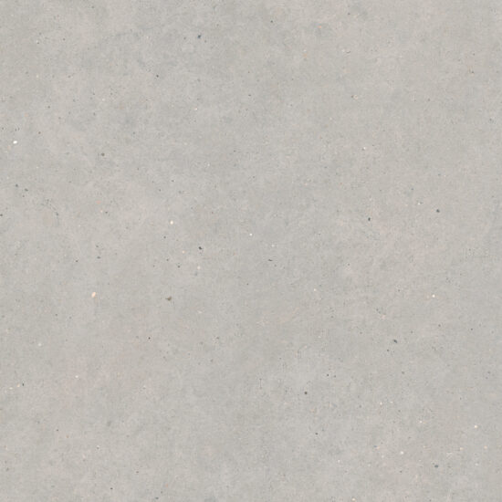 marazzi mystone moon m903.jpg