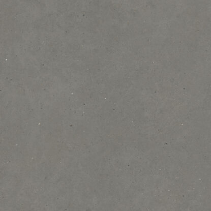 marazzi mystone moon m904.jpg