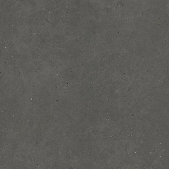 marazzi mystone moon m905.jpg
