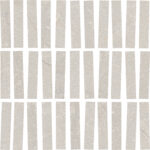 marazzi mystone pietra di sicilia mqgu.jpg
