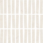 marazzi mystone pietra di sicilia mqgx.jpg