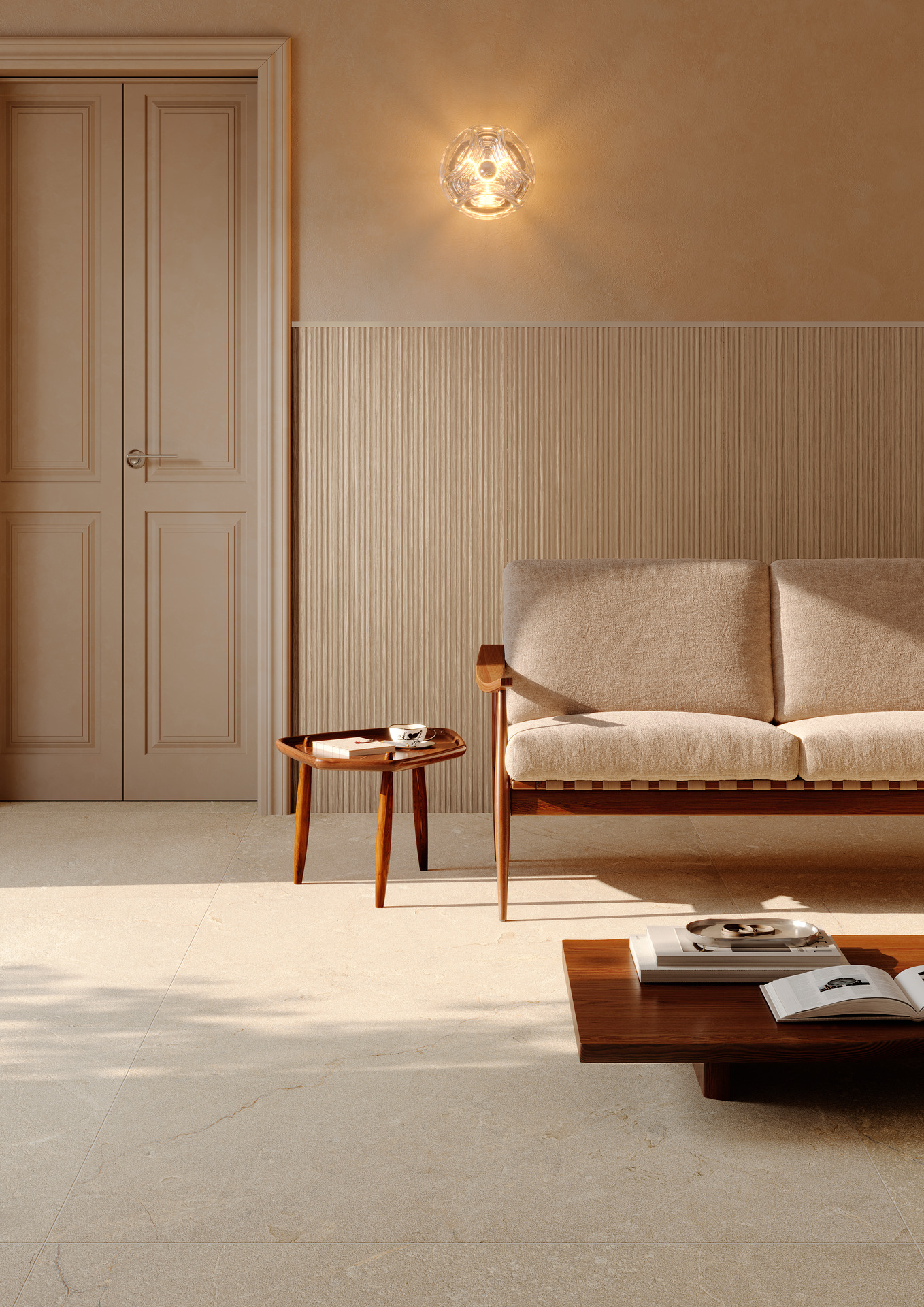 marazzi mystone pietra di sicilia 003.jpg