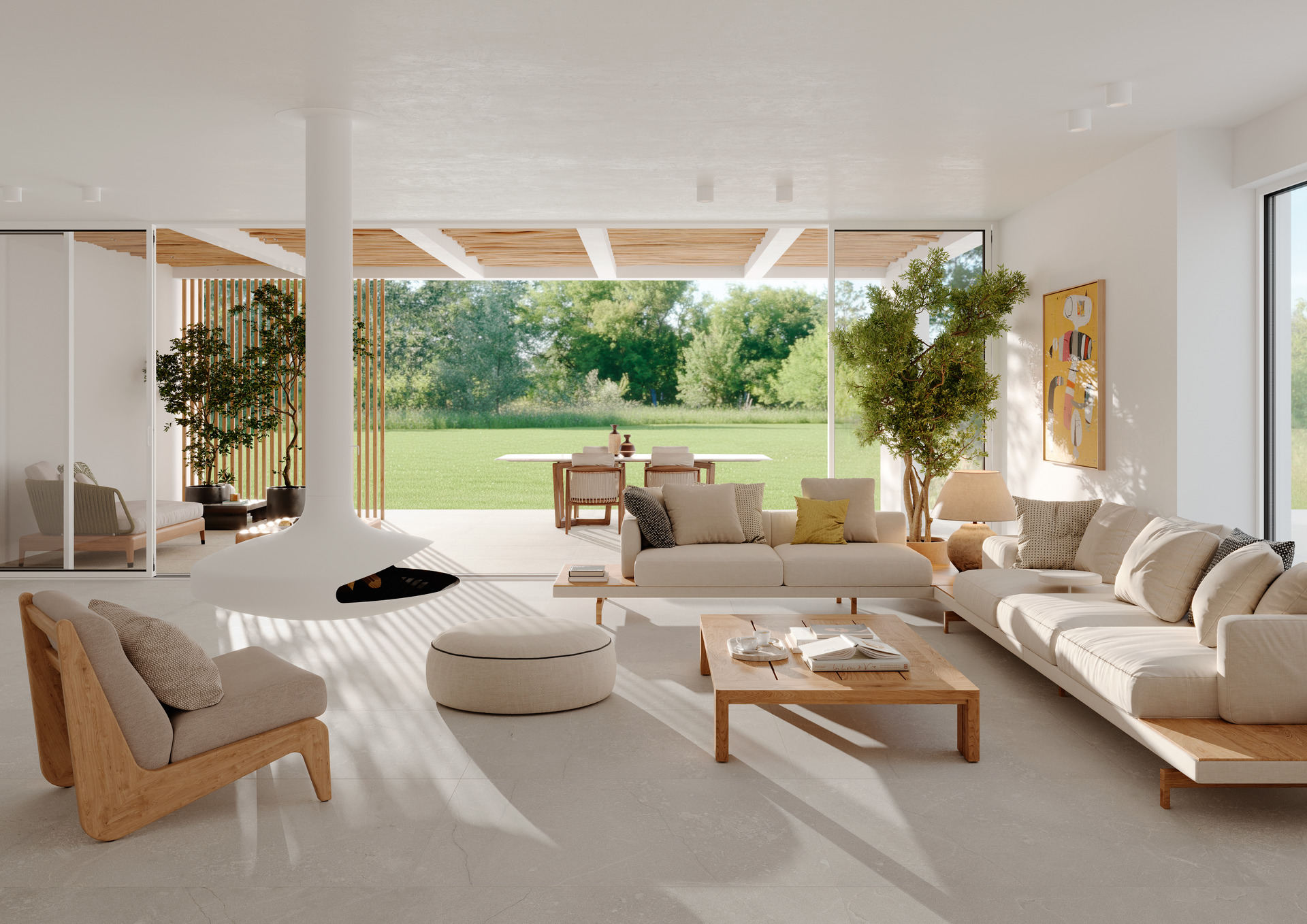 marazzi mystone pietra di sicilia 007.jpg