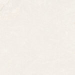 marazzi mystone pietra di sicilia20 mqnx.jpg