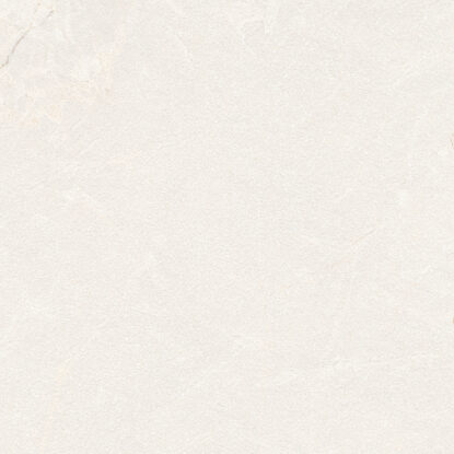 marazzi mystone pietra di sicilia20 mqnx.jpg