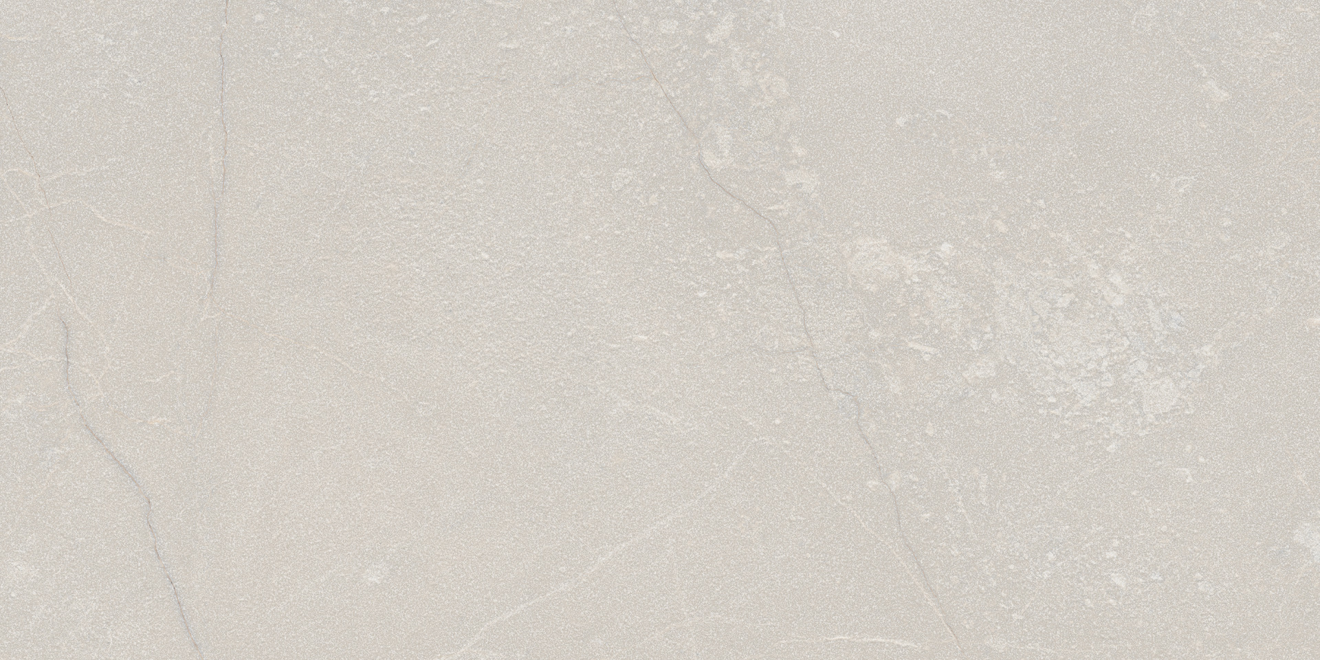 marazzi mystone pietra di sicilia20 mqnz.jpg
