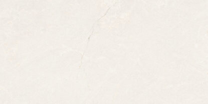 marazzi mystone pietra di sicilia20 mqp0.jpg