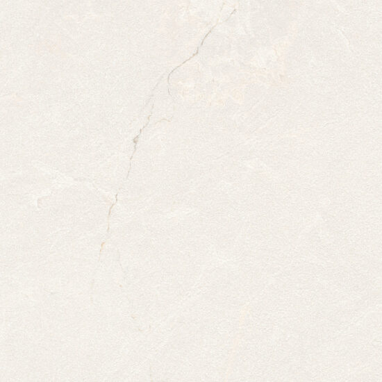 marazzi mystone pietra di sicilia20 mqp0.jpg