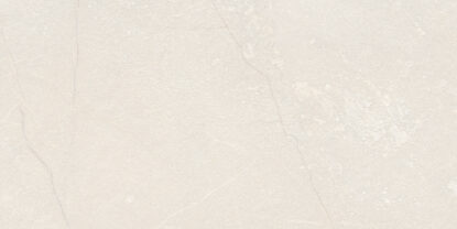 marazzi mystone pietra di sicilia20 mqp1.jpg