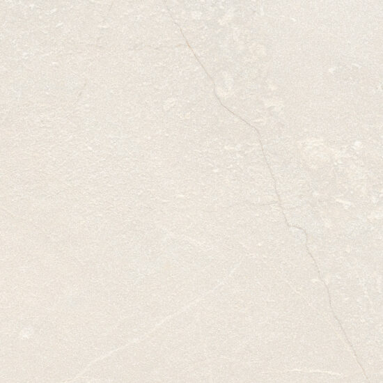 marazzi mystone pietra di sicilia20 mqp1.jpg