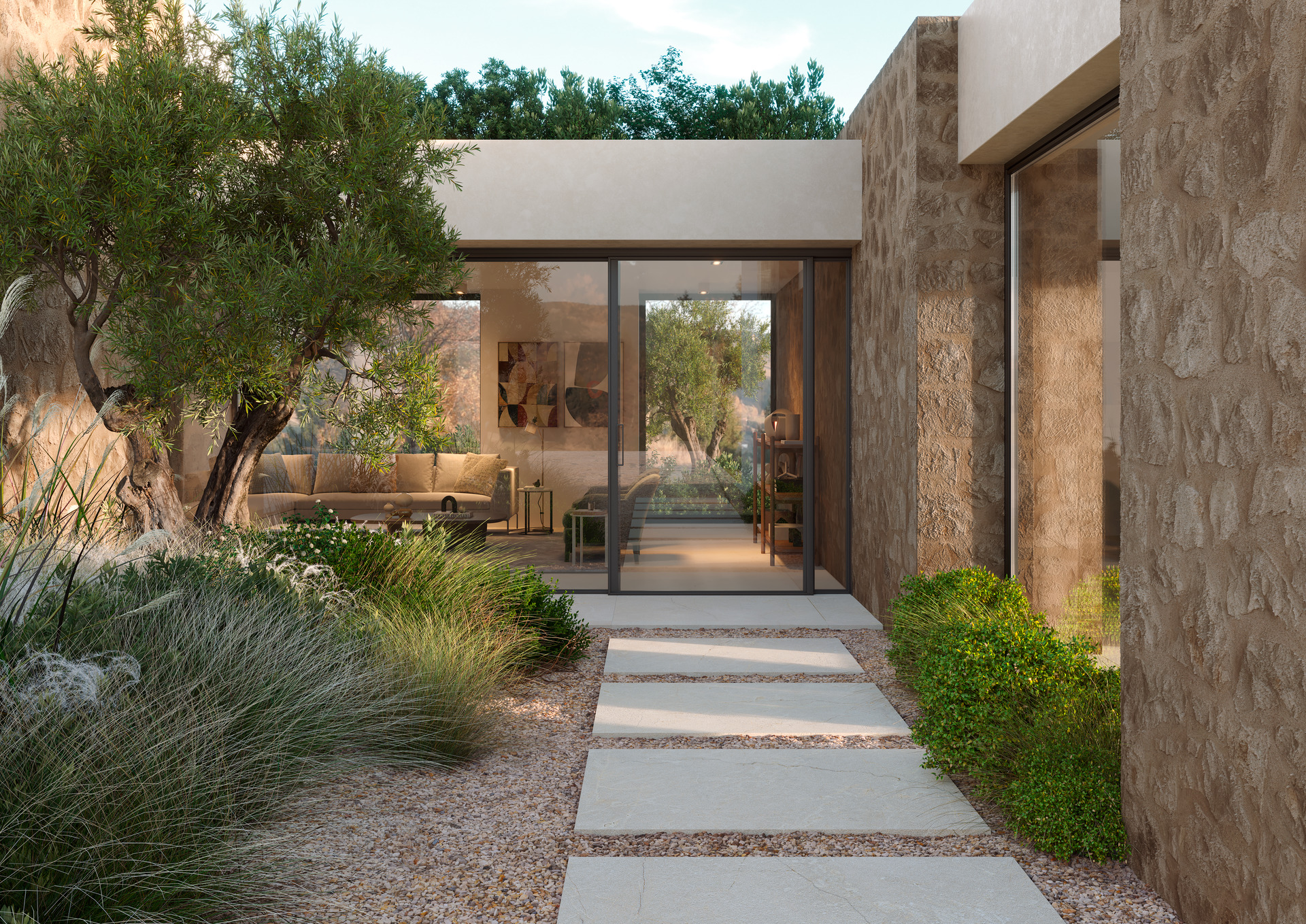 marazzi mystone pietra di sicilia20 001.jpg