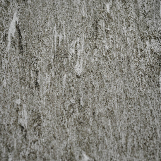 marazzi mystone pietra di vals 008.jpg