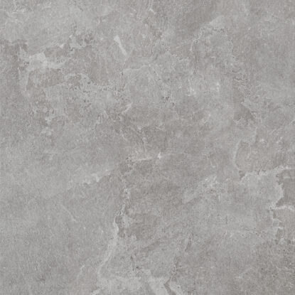 marazzi mystone pietra ligure mpjg.jpg