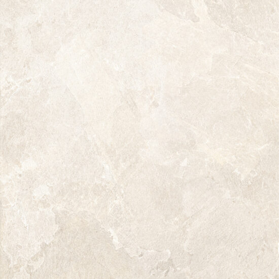 marazzi mystone pietra ligure mpjk.jpg
