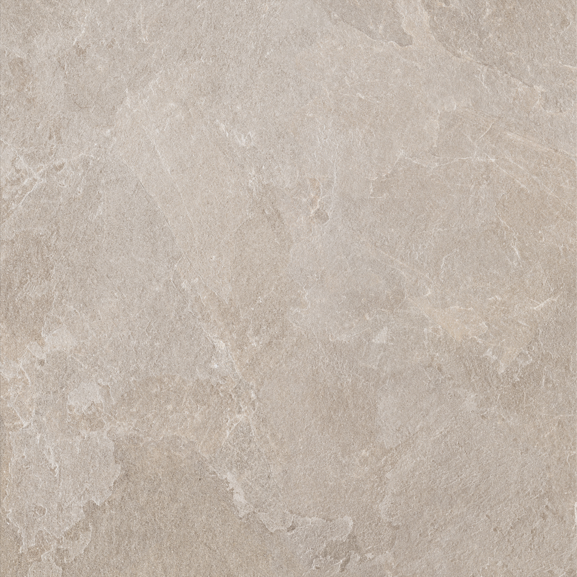 marazzi mystone pietra ligure mpjm.jpg