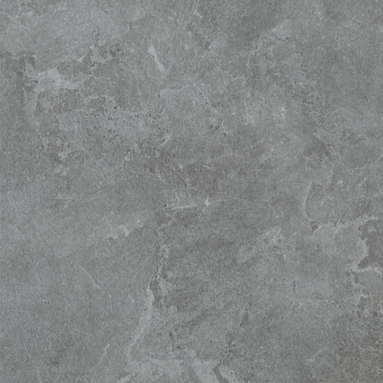 marazzi mystone pietra ligure mpjp.jpg