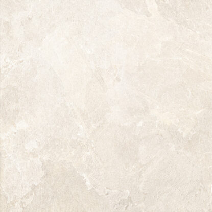 marazzi mystone pietra ligure mpjr.jpg