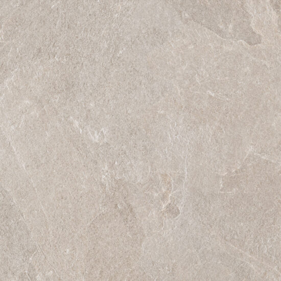 marazzi mystone pietra ligure mpju.jpg