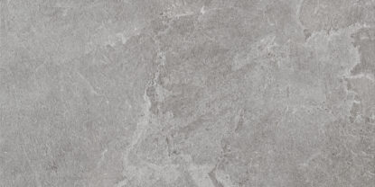 marazzi mystone pietra ligure mpjv.jpg