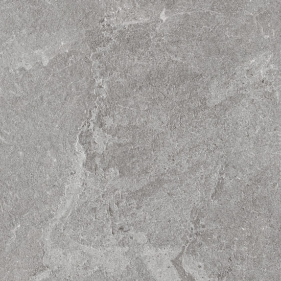 marazzi mystone pietra ligure mpjv.jpg